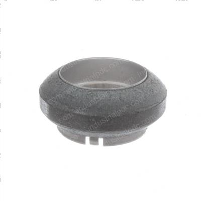 Picture of Gasket - Exhaust Pipe