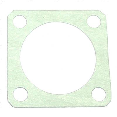 Picture of Gasket - Oil Strainer
