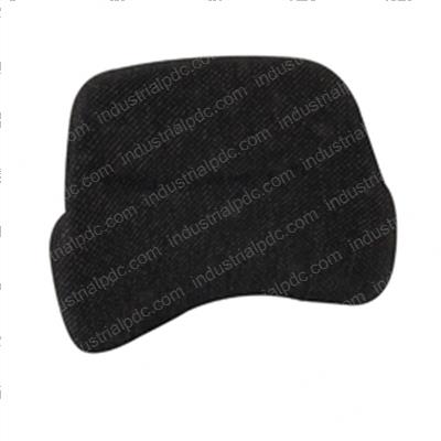 Picture of Cushion - Seat Back Cloth