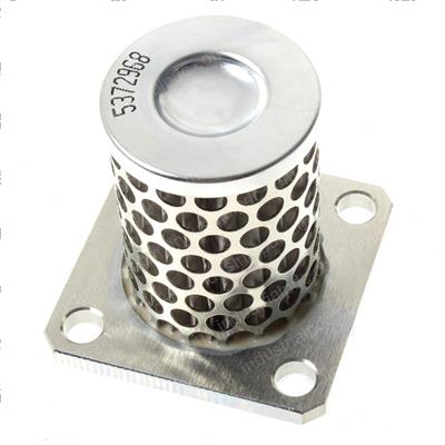 Picture of Filter - Transmission