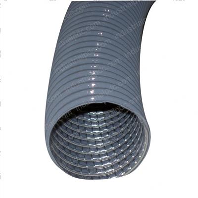 Picture of Hose-Squeegee
