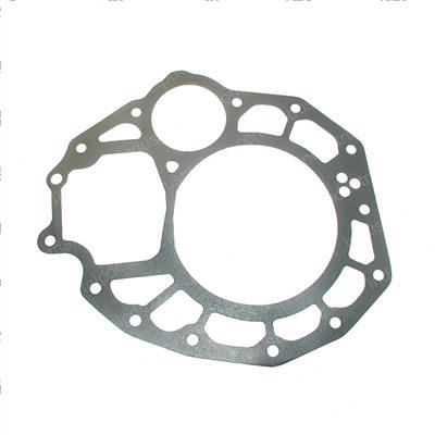 Picture of Gasket - Transmission  Case