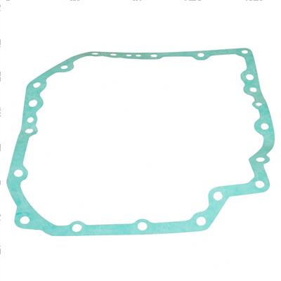 Picture of Gasket - Transmission