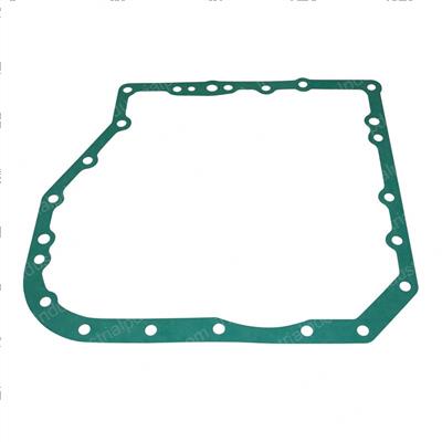 Picture of Gasket - Transmission Case