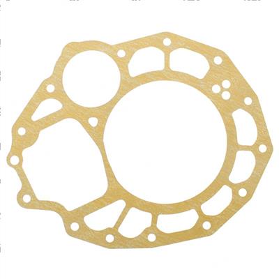 Picture of Gasket - Transmission  Case