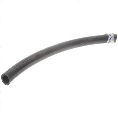 Picture of Low Pressure Hose