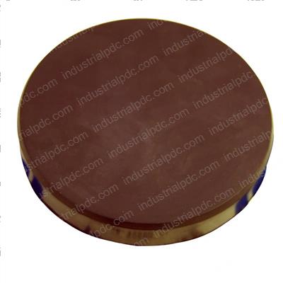 Picture of Plate