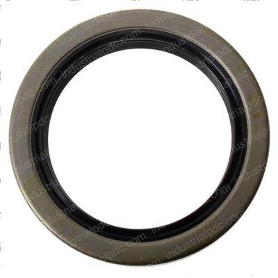 Picture of Oil Seal - T/M