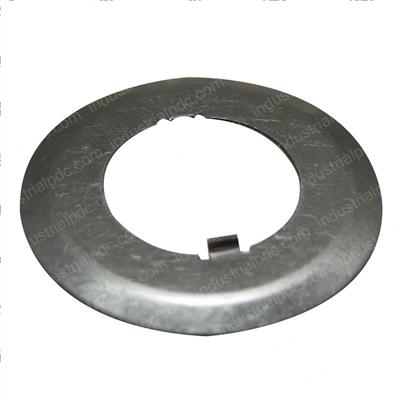 Picture of Washer - Lock