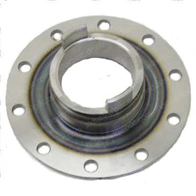 Picture of Extension Sub-Assembly