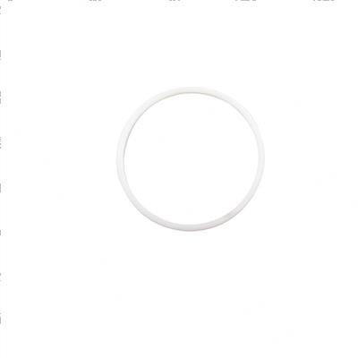 Picture of Ring - Back Up