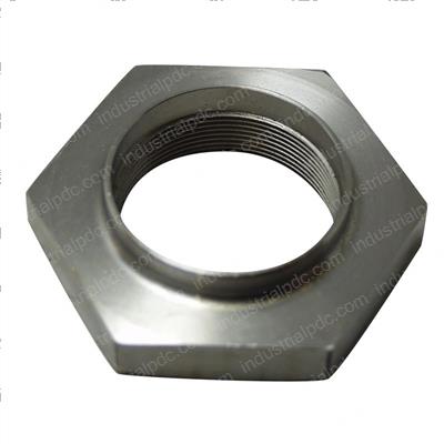 Picture of Locknut
