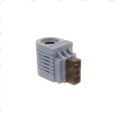 Picture of Coil Solenoid 20v W/ Diode #8