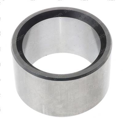 Picture of Retainer Oil Seal