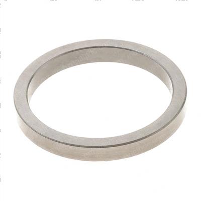 Picture of Spacer-Brg