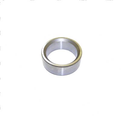 Picture of Piece - Distance