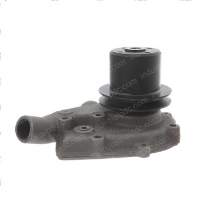 Picture of Pump - Group W