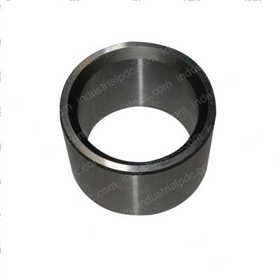 Picture of Piece - Distance