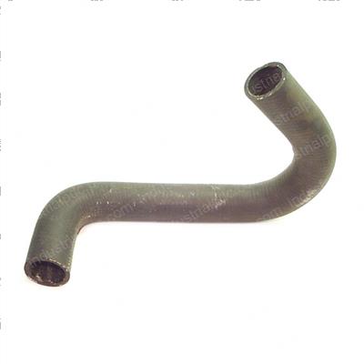 Picture of Hose - Radiator Lower