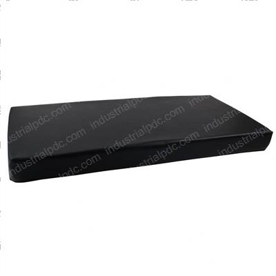 Picture of Cushion - Seat Bottom Vinyl