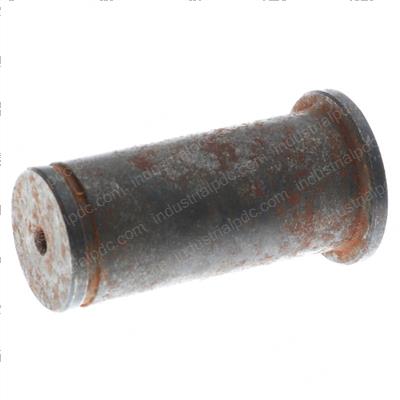 Picture of Pin