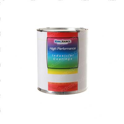 Picture of Paint - Gray Gallon