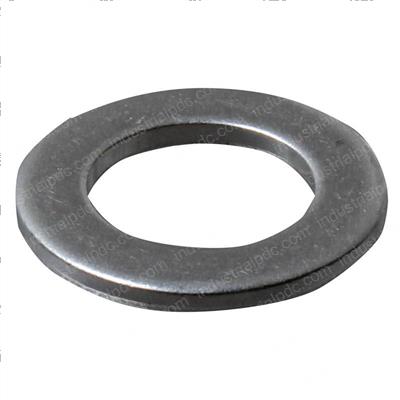 Picture of Washer