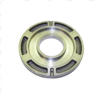 Picture of Piston Clutch
