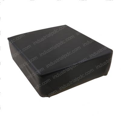 Picture of Cushion - Seat Bottom Vinyl