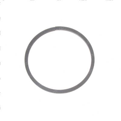 Picture of Seal Ring