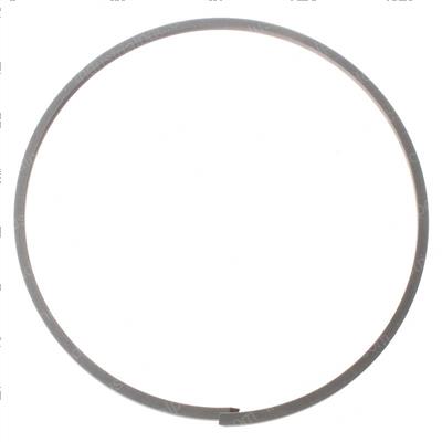 Picture of Seal Ring