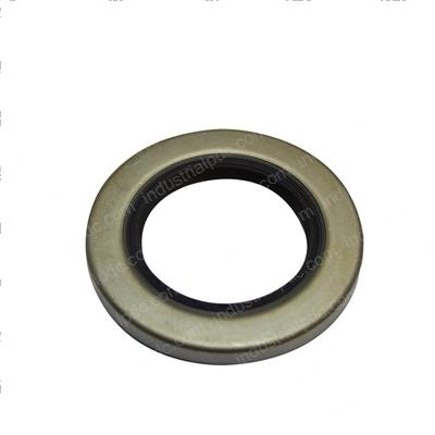 Picture of Seal - Oil