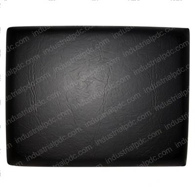 Picture of Cushion - Seat Back Vinyl