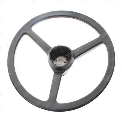 Picture of Wheel - Hand