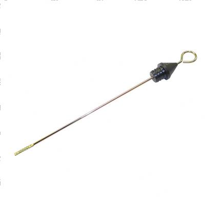 Picture of Gauge - Oil Level