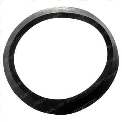 Picture of Seal - Horn Button
