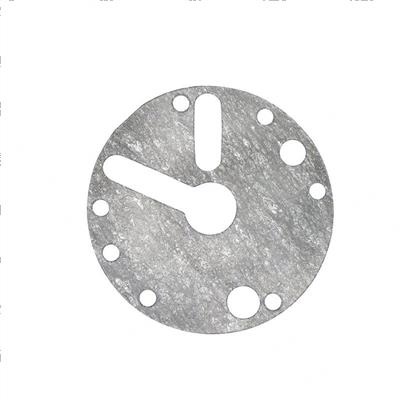 Picture of Gasket