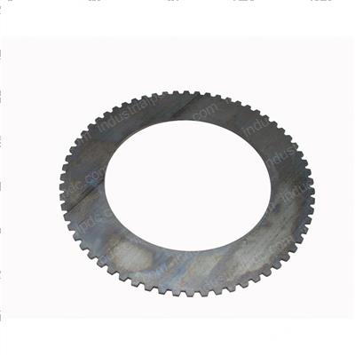 Picture of Plate - Retaining