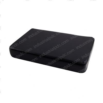 Picture of Cushion - Seat Back Vinyl