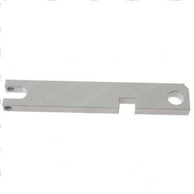 Picture of Hdwr - Latch Man Brake Release