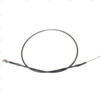 Picture of Brake Cables