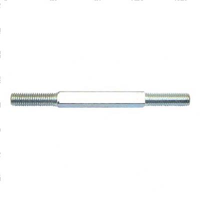 Picture of Rod-Threaded