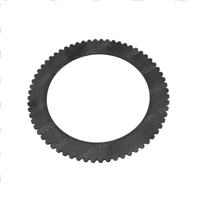 Picture of Plate-Conical