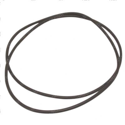 Picture of O-Ring