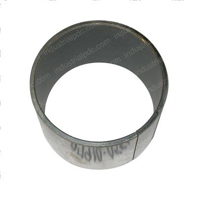 Picture of Bushing