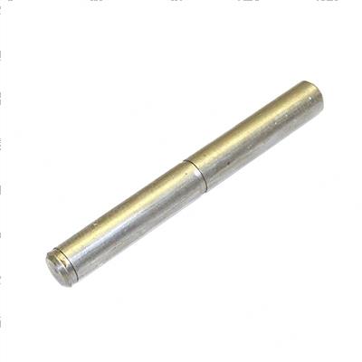 Picture of Bolt