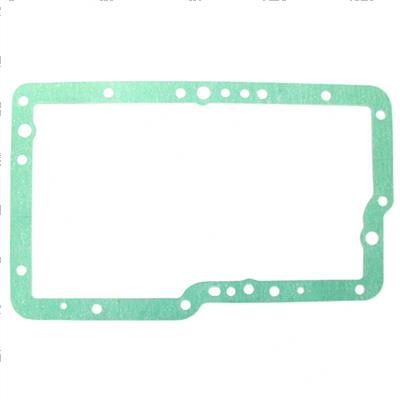 Picture of Gasket - Transmission  Cover