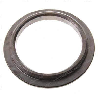 Picture of Cover-Spring - Clutch