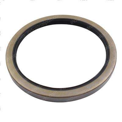 Picture of Seal - Inner