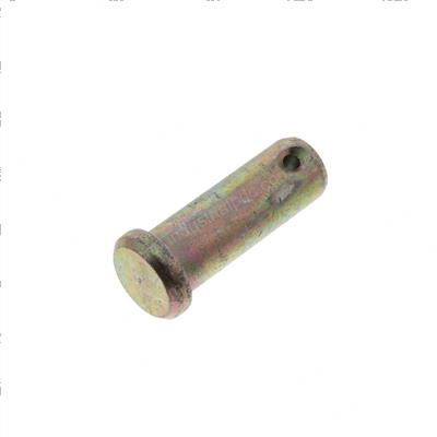 Picture of Pin